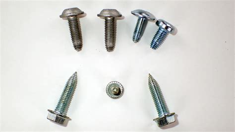 14-10 sheet metal screw|screws to fasten thin metal.